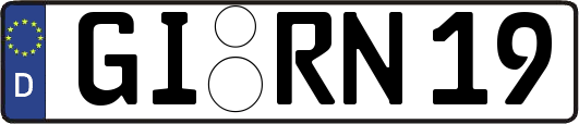 GI-RN19