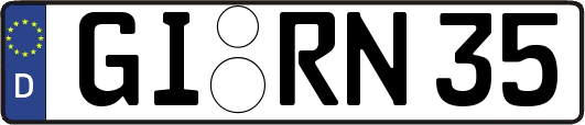 GI-RN35