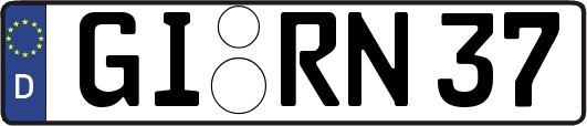 GI-RN37