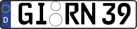 GI-RN39