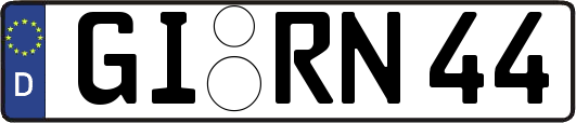 GI-RN44
