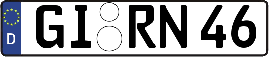 GI-RN46