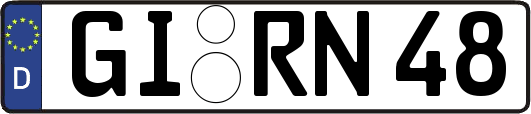 GI-RN48