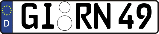 GI-RN49