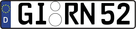GI-RN52