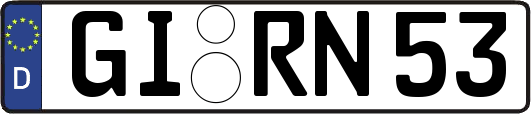 GI-RN53