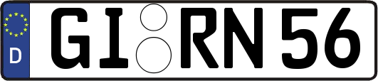 GI-RN56