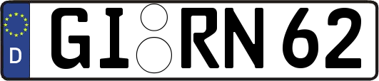 GI-RN62