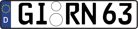 GI-RN63