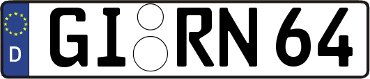 GI-RN64