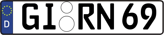 GI-RN69