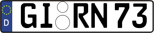 GI-RN73