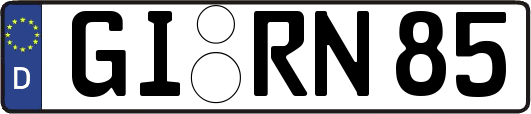GI-RN85