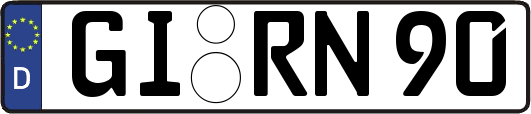 GI-RN90