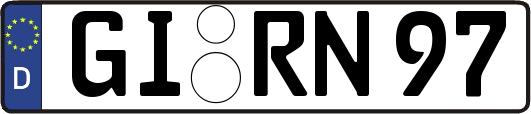 GI-RN97