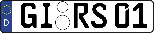GI-RS01
