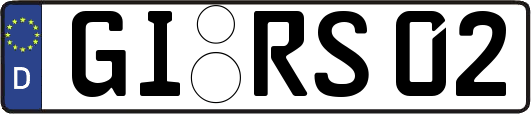 GI-RS02