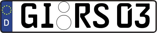 GI-RS03