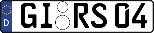 GI-RS04