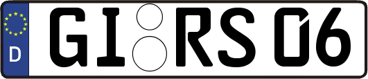 GI-RS06