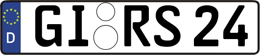 GI-RS24