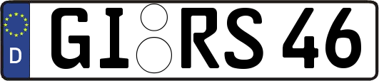 GI-RS46