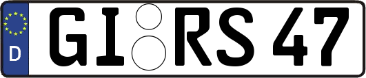 GI-RS47
