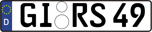 GI-RS49