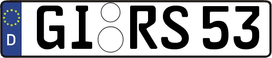 GI-RS53