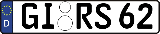 GI-RS62