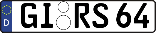 GI-RS64