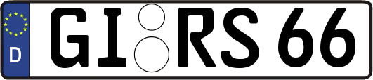 GI-RS66