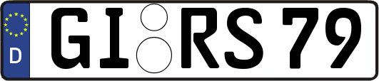 GI-RS79