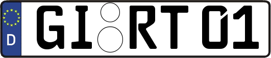 GI-RT01