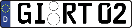 GI-RT02