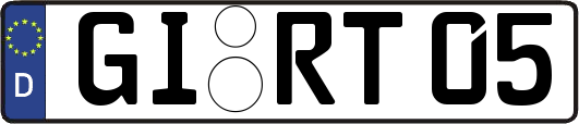 GI-RT05