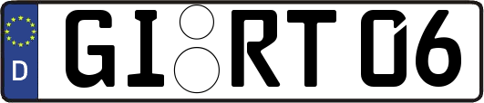 GI-RT06