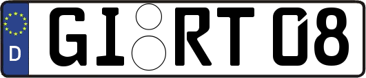 GI-RT08