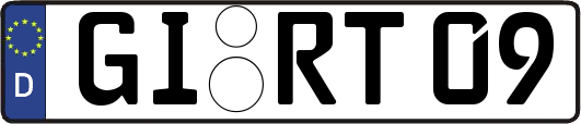 GI-RT09