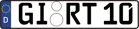GI-RT10