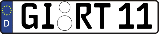 GI-RT11