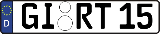 GI-RT15