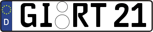 GI-RT21