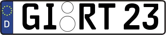 GI-RT23