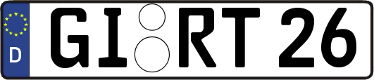 GI-RT26