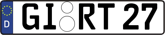 GI-RT27