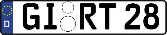 GI-RT28