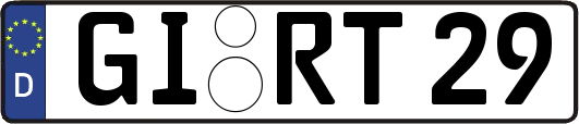 GI-RT29