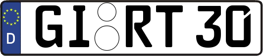 GI-RT30