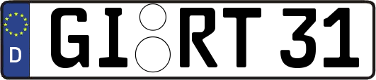 GI-RT31
